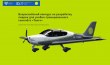 Стартовал Всероссийский конкурс на разработку ливреи самолета «Танго»